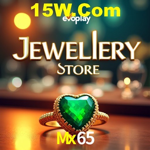 Experiência VIP Mx65