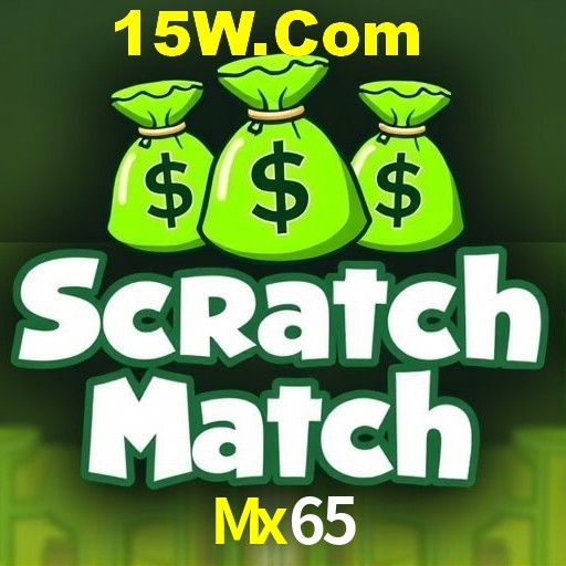 A Revolução dos Aplicativos de Jogos no Mx65