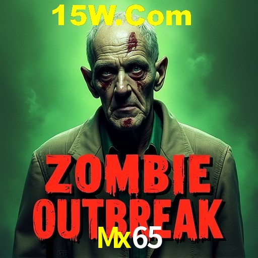 Desvendando o Mundo dos Jogos Virtuais na Mx65