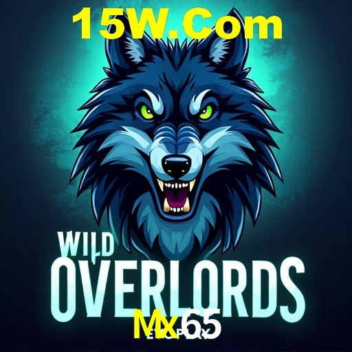 PIX Instantâneo Mx65