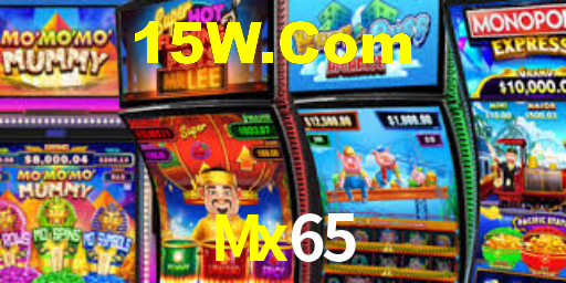 Mx65,Mx65.Com