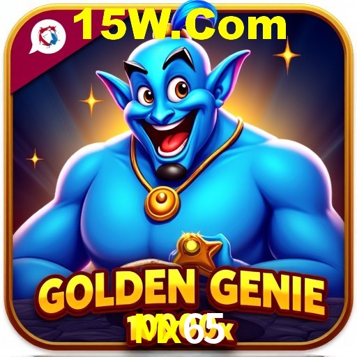 Jogos Exclusivos Mx65