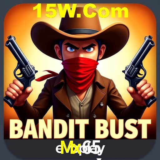 Estatísticas Crash Games Mx65