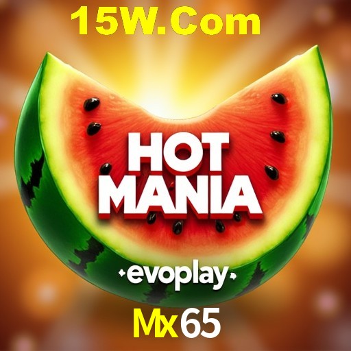 Avaliações dos Jogadores Mx65