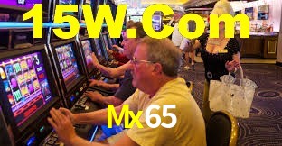 Bônus Diários Mx65