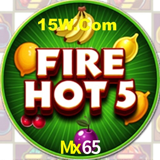 Diretório de Jogos Mx65