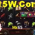 Estatísticas Mx65