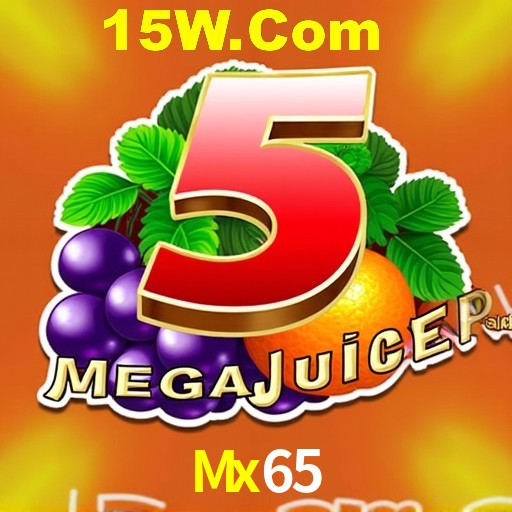 A Popularidade dos Caça-Níqueis no Mx65