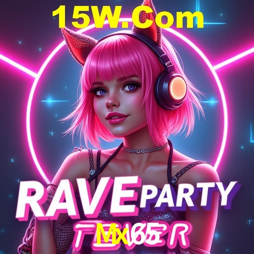 Explorando a Categoria de Eventos em Apostas na Mx65