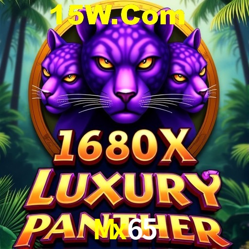 Interface Premium Mx65