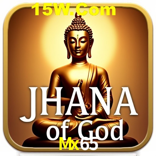 A Revolução dos Aplicativos de Jogos no Mx65