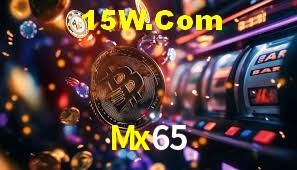 Casino Ao Vivo Mx65
