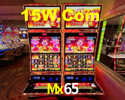 Mx65,Mx65.Com