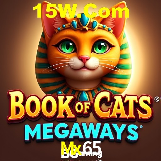 A Emoção da Loteria na Mx65: Uma Chance de Mudança de Vida