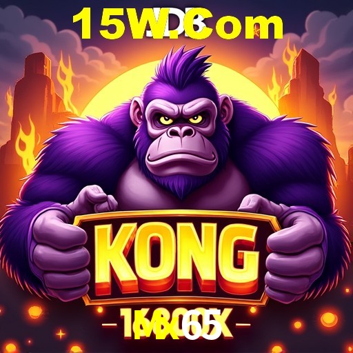 Estratégias Crash Games Mx65