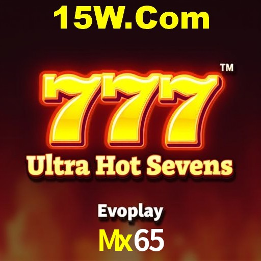 A Experiência Imersiva dos Cassinos Ao Vivo no Mx65