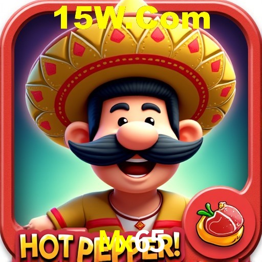 Estatísticas Esportivas Mx65