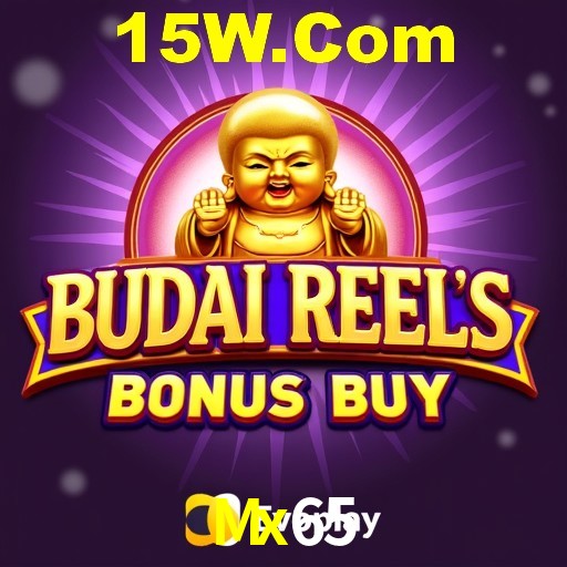 Bônus Diários Mx65