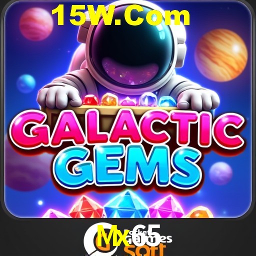 Desvendando o Mundo dos Jogos Virtuais na Mx65