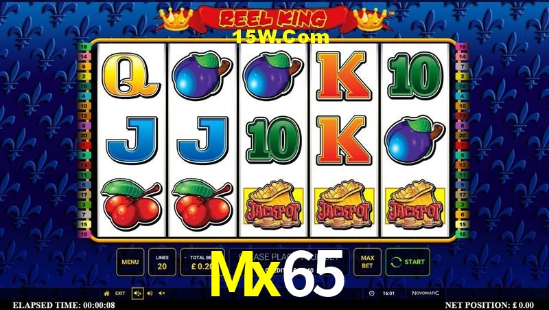 Descubra a Magia dos Jogos de Arcade no 330bet