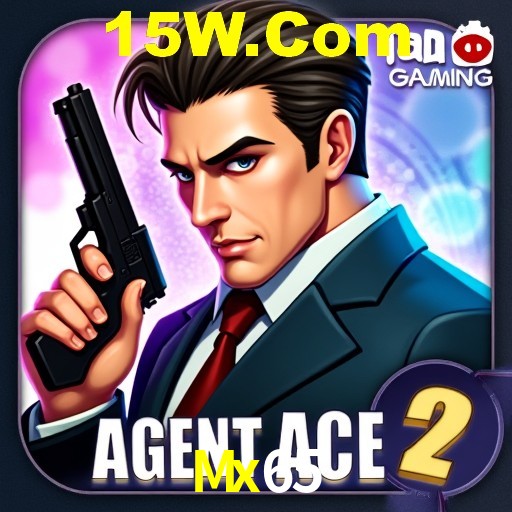 Descubra a Essência do Mx65: Nossa História e Compromissos