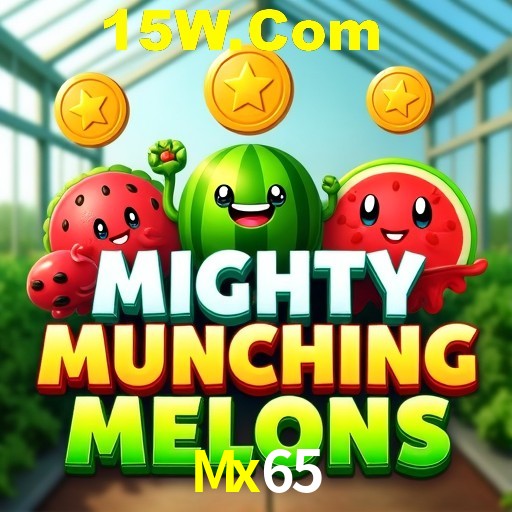 Descubra o Programa VIP da Mx65: Vantagens Exclusivas para Jogadores