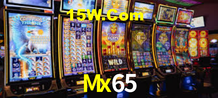 Mx65.Com