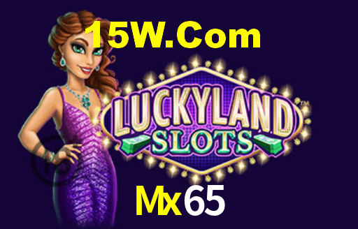 Mx65,Mx65.Com