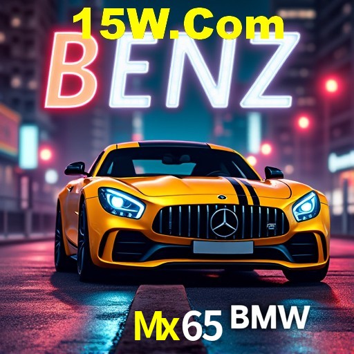 Apostas de Futebol Mx65