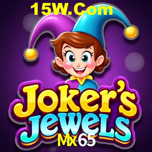 Explorando a Categoria de Eventos em Apostas na Mx65