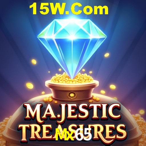 Explorando a Categoria de Eventos em Apostas na Mx65