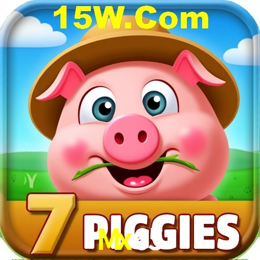 Interface do App Mx65