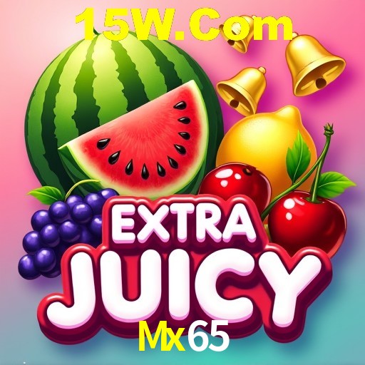 Apostas de Basquete Mx65