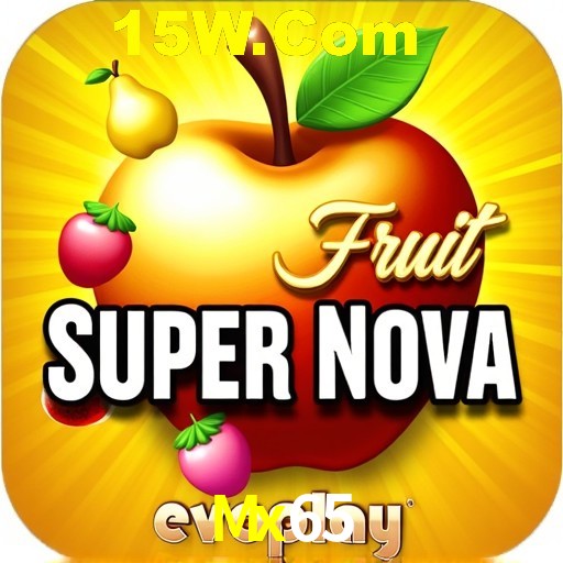 Descubra a Magia dos Jogos de Arcade no Mx65