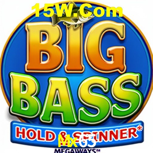 Apostas de Futebol Mx65