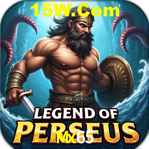 A Popularidade dos Caça-Níqueis no Mx65