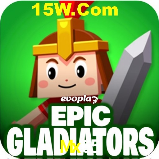 A Experiência Imersiva dos Cassinos Ao Vivo no Mx65