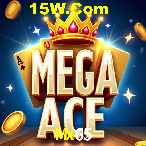 Inovações de Jogos na Mx65: O Futuro das Experiências Interativas