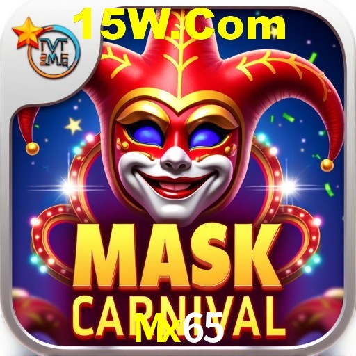 Gates of Olympus Mx65