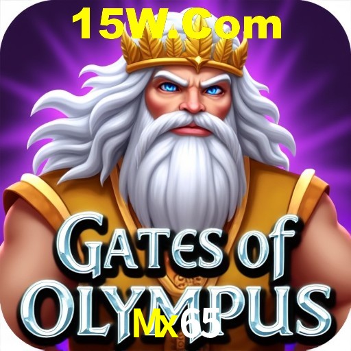 Mesa de Blackjack Mx65