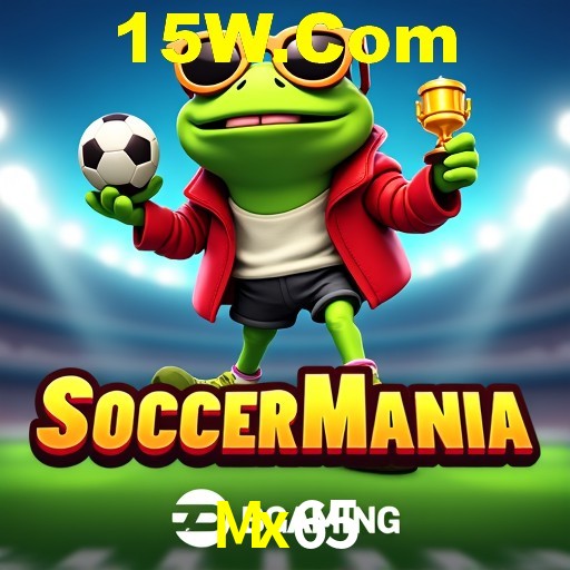 A Experiência Imersiva dos Cassinos Ao Vivo no Mx65