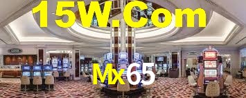 Ofertas Imperdíveis na Mx65: Promoções e Bônus Que Valem a Pena