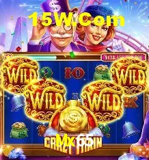 Design Responsivo Mx65