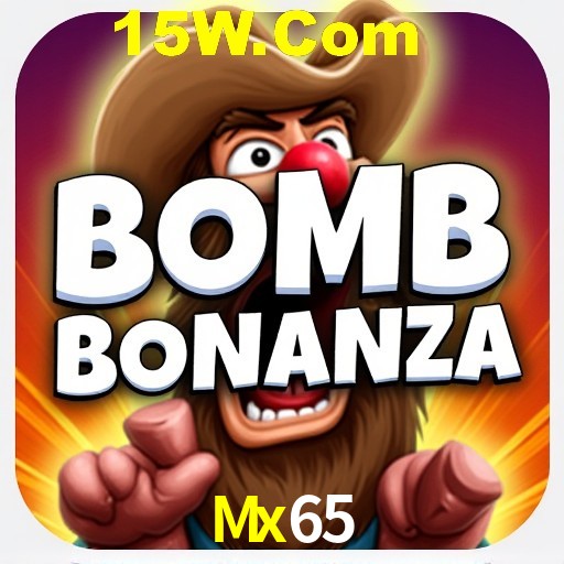 A Emoção da Loteria na Mx65: Uma Chance de Mudança de Vida