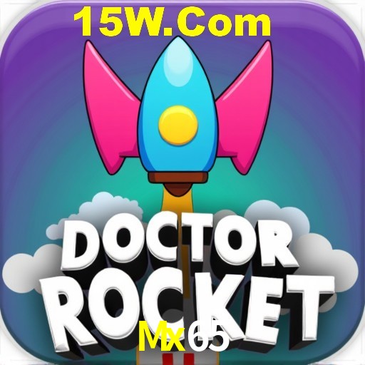 Descubra o Mundo do Cassino Online com Mx65