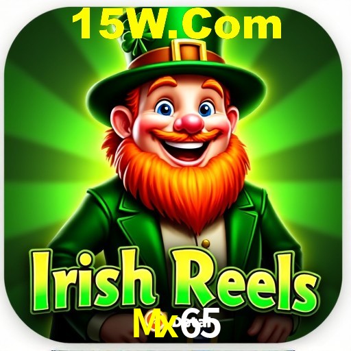 Estratégias Crash Games Mx65