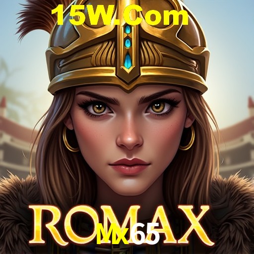 A Revolução dos Jogos Mobile: Diversão na Palma da Mão