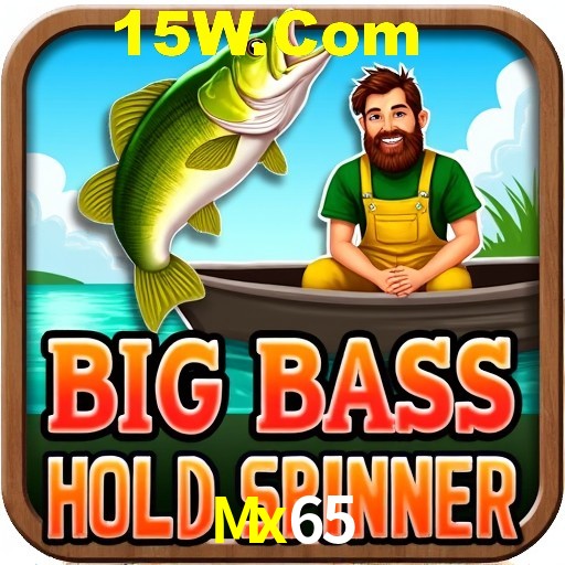 A Experiência Imersiva dos Cassinos Ao Vivo no Mx65