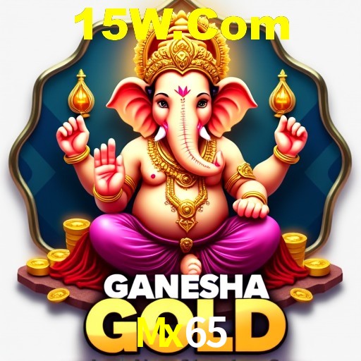 Desvendando o Mundo dos Jogos Virtuais na Mx65