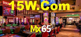 Experimente o Login Seguro Premium no Mx65